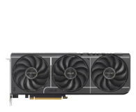 ASUS GeForce RTX 5060 Ti Prime OC 16GB GDDR7 DLSS4 PRIME-RTX5060TI-O16G - 1331408 - zdjęcie 3
